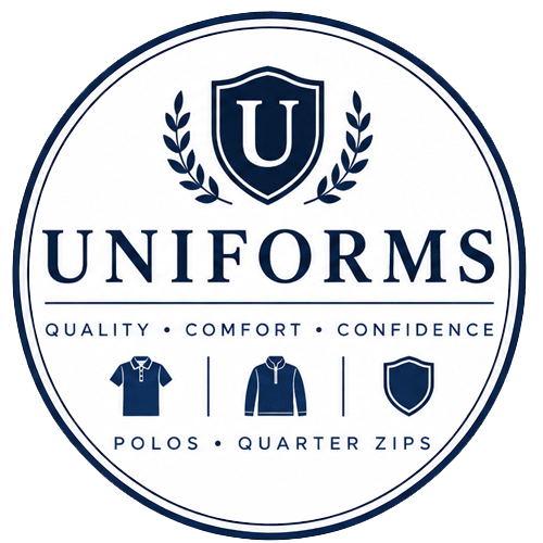 School Uniforms