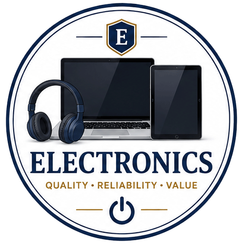Electronics