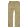 Kids Uniform Cargo Pants
