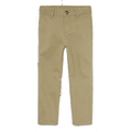 Kids Uniform Pants