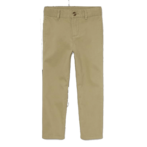 Kids Uniform Pants