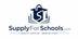 SupplyForSchools.com - Home