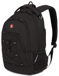Swiss Gear Bungee Core Backback
